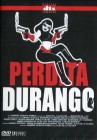 Perdita Durango (Uncut / DTS) 