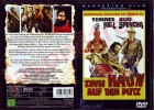 Zwei haun auf den Putz / DVD NEU OVP Bud Spencer T. Hill 