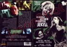 Die Lebenden Leichen Des Dr. Jekyll - Dr. Orloffs Monster 