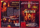 Cold Sweat - uncut / DVD NEU OVP 