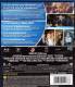 PROJECT X Blu-ray - der Party Desaster Fun Movie 