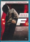 F - London Highschool-Massaker DVD Davd Schofield f. NEUWERT 