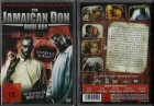 The Jamaican Don - Rude Boy(3705255,NEU, Action - ab 1 Euro 