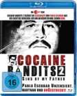 Cocaine Bandits 2 [Blu-ray] OVP 