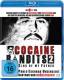 Cocaine Bandits 2 [Blu-ray] OVP 