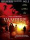 Mediabook:John Carpenters - Vampire -streng limitiert 