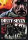 Dirty Seven (26903) 