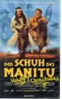 Der Schuh des Manitu (29685) 