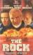 The Rock (29677) 