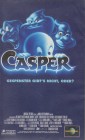 Casper (29658) 