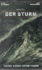 Der Sturm (29689) 