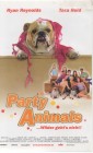 Party Animals (29687) 