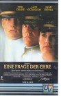 Eine Frage der Ehre (29674) 