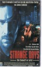 Strange Days (29694) 