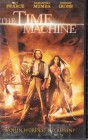 The Time Machine (29704) 