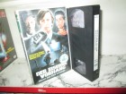 VHS - Der Eiserne Vorhang - Michael York - VMP 