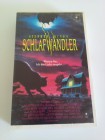 Stephen King`s Schlafwandler(Brian Krause)Columbia Großbox 