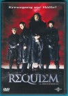 Requiem DVD Patrick Dell´Isola, Moussa Maaskri NEUWERTIG 