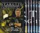 78 Episoden STARGATE KOMMANDO SG-1 auf 26 DVDs SciFi Serie 