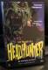 Die stunde des headhunter - Dvd - Hartbox *Neu* 