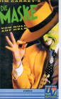 Die Maske (29791) 