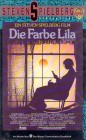 Die Farbe Lila (29810) 