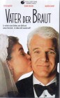 Vater der Braut (29799) 