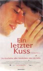 Ein letzter Kuss (29806) 