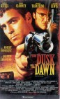 From Dusk Till Dawn (29843) 