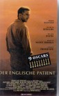 Der englische Patient (29832) 