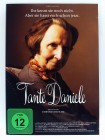 Tante Daniele - Ihr kennt sie noch nicht; aber sie haßt euch jetzt schon - Tsilla Chelton 