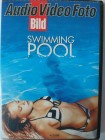 Swimming Pool - Diese Blondine ist extrem sexy - Rampling 