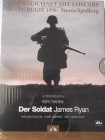 Der Soldat James Ryan - Tom Hanks, Matt Damon, Tom Sizemore 