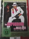 Der Superraub von Mailand - Mönche als Räuber - A. Celentano 