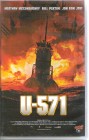 U-571 