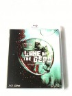 LAKE OF THE DEAD(BENEATH SILL WATERS,BRIAN YUZNA 2005,ZOMBIES DIE IN DER TIEFE LAUERN,HORROR)BLURAY UNCUT 