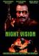 Night Vision - DVD/BD Mediabook C Lim Nr 33 von 111OVP 