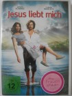 Jesus liebt mich - Jessica Schwarz, Florian David Fitz 