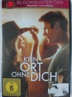 Kein Ort ohne Dich - Scott Eastwood - Bullenreiten Comeback 