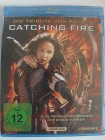 Die Tribute von Panem - Catching Fire - Woody Harrelson 