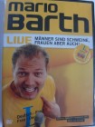 Mario Barth - Männer sind Schweine, Frauen aber auch 