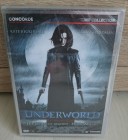 Underworld - Extended Cut - Limited Edition  Dvd   OVP 