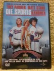 Die Sportskanonen DVD Uncut Selten! (D) 