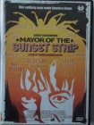 Mayor of the Sunset Strip - Radio DJ, Punk Groupie New Wave 