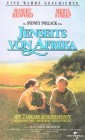 Jenseits von Afrika (29893) 