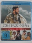 American Sniper - Scharfschütze Chris Kyle - Irak, Eastwood 