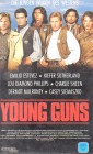 Young Guns (29937) 