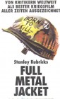 Full Metal Jacket (29962) 