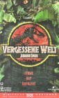 Jurassic Park - Vergessene Welt (29965) 