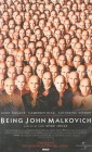 Being John Malkovich (29978) 